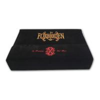 Arturo Fuente Forbidden X Amor Sensual Cigar - Box of 20